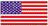 English Flag