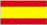 Spanish Flag***