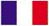 French Flag***